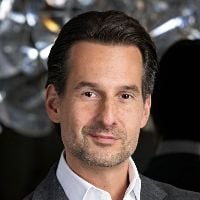 Prof. Dr. Dominik Thor avatar image