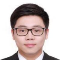 Dr. Yan Lyu avatar image