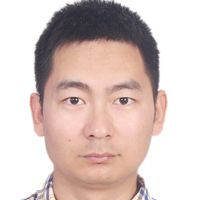 Prof. Dr. Xiaofei Yang avatar image