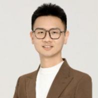 Dr. Xiang Hong avatar image