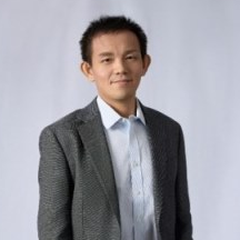 Dr. Lei La avatar image