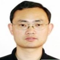 Dr. Renying Zhuo avatar image