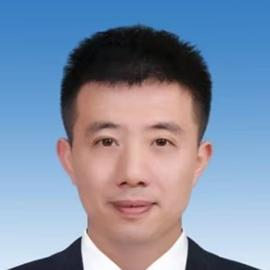 Prof. Dr. Shi Qiu avatar image