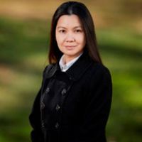 Dr. Tam Villar avatar image