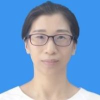Dr. Qiumei Cong avatar image