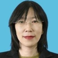 Prof. Dr. Wei Wang avatar image