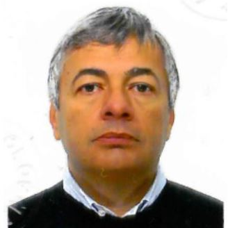 Dr. Alberto Falchetti avatar image