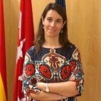 Dr. Cecilia Peñacoba-Puente avatar image