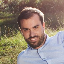 Dr. Pedro Martins avatar image