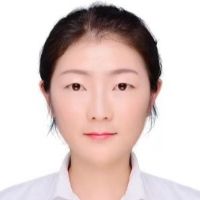 Dr. Fanghui Huang avatar image