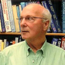 Prof. Dr. Han C. G. Kemper avatar image