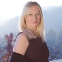 Dr. Joanna Witkoś avatar image