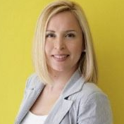 Dr. Eleftheria Maria Pechlivani avatar image