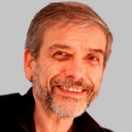 Prof. Dr. Ali Cemal Benim avatar image