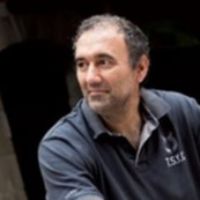 Dr. Jordi Sardans avatar image