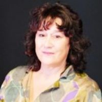 Dr. Paola Venditti avatar image