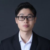 Dr. Yafei Yang avatar image