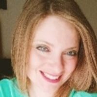 Dr. Gaetana Napolitano avatar image