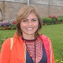 Prof. Domenica Matranga avatar image