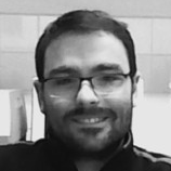 Dr. Tamás Szabó avatar image