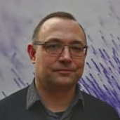 Dr. Andrea Zille avatar image