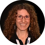 Dr. Josefina Perles avatar image