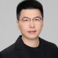 Dr. Yizhe Zhang avatar image