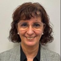 Dr. Rosario Blanc avatar image