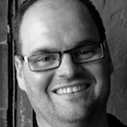 Prof. Dr. Rafael Molina-Carmona avatar image