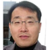 Prof. Dr. Byung-Gyu Kim avatar image