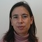 Prof. Dr. Ana María Díez-Pascual avatar image