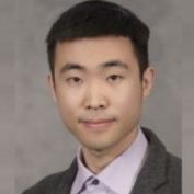 Dr. Siyuan Gao avatar image