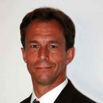 Prof. Dr. Alexander Arlt avatar image