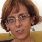 Dr. Gabriella D’Ettorre avatar image