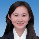 Dr. Yuan Gao avatar image