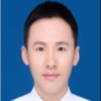 Prof. Dr. Ligang Qin avatar image