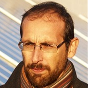 Dr. Miguel Centeno Brito avatar image