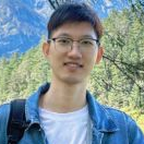 Dr. Huangxu Li avatar image