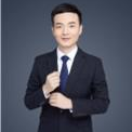 Prof. Dr. Haichuan Zhao avatar image