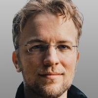 Prof. Dr. Simon Walter Dürr avatar image