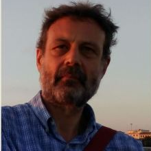 Dr. Mario D’Acunto avatar image