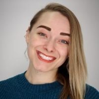 Dr. Ash Heim avatar image