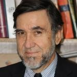 Prof. Dr. José Heráclito Zagal avatar image