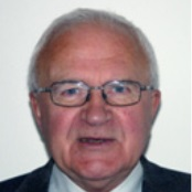 Prof. Dr. Janusz Jurczak avatar image