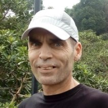 Dr. Carlos Gracia-Lázaro avatar image