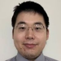 Dr. Meng Sun avatar image
