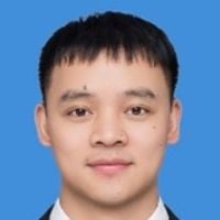 Dr. Changyong Chen avatar image