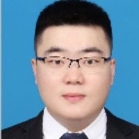 Dr. Guangdong Sui avatar image