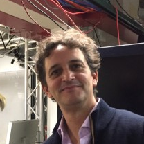 Prof. Dr. Miguel Holgado avatar image