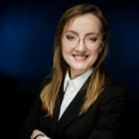 Dr. Małgorzata Szopińska avatar image